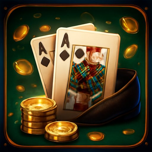CV666 APK ইনস্টল ধাপ দেখানো ফোন